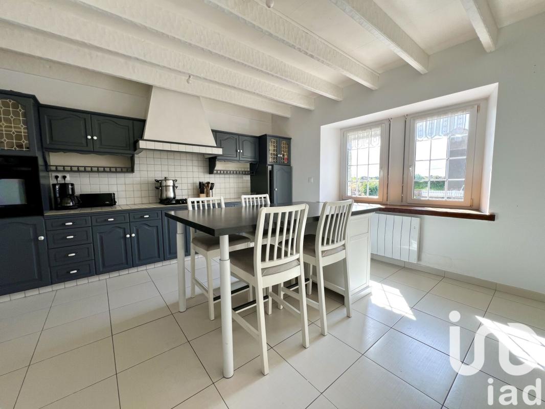 Maison 6 Pièce(s) Paimpol - Photo 6