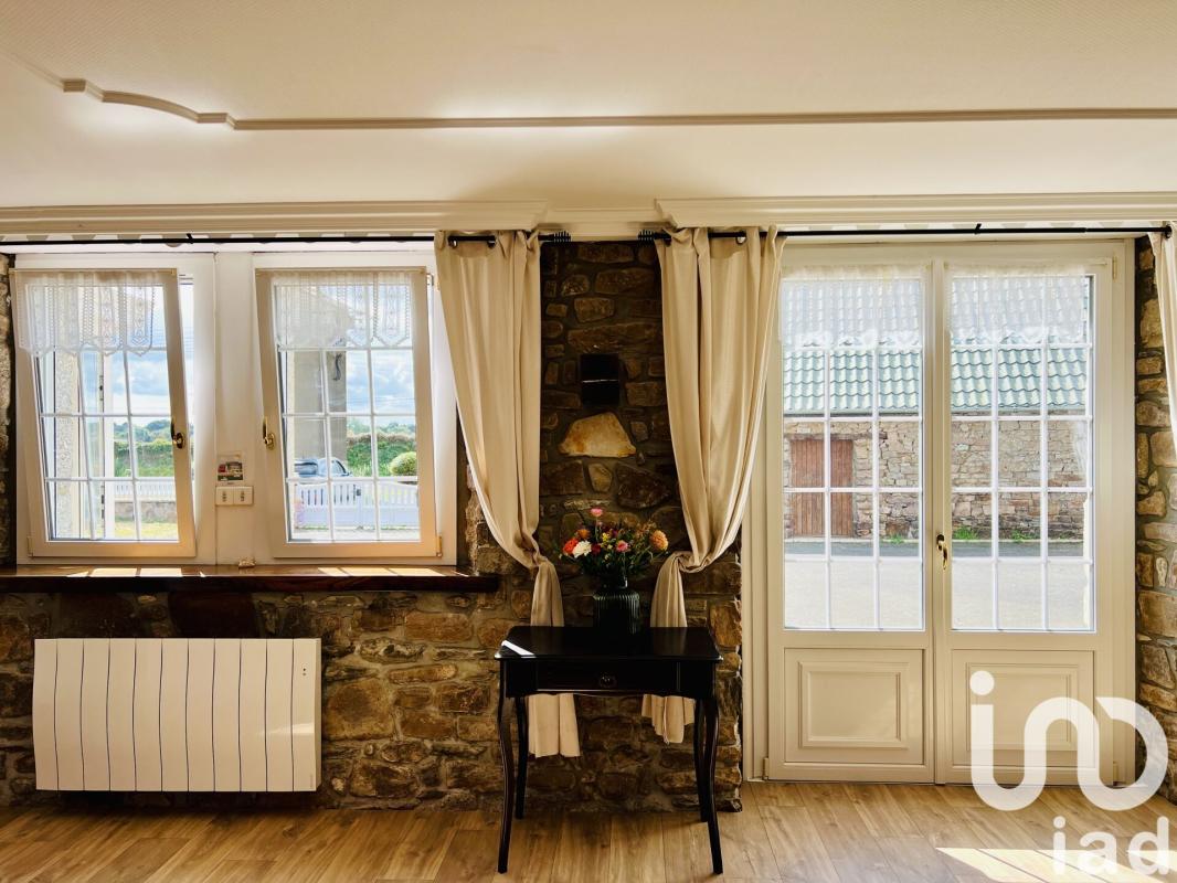 Maison 6 Pièce(s) Paimpol - Photo 8