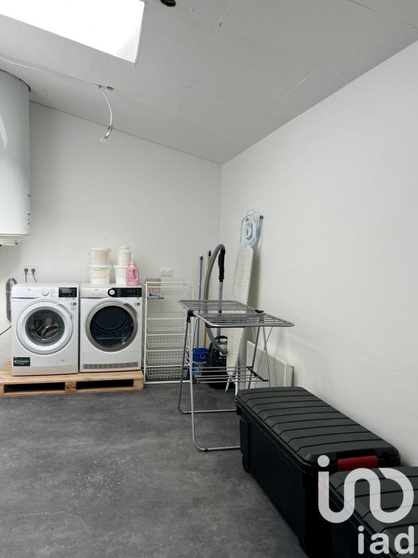 Maison 6 Pièce(s) Paimpol - Photo 10