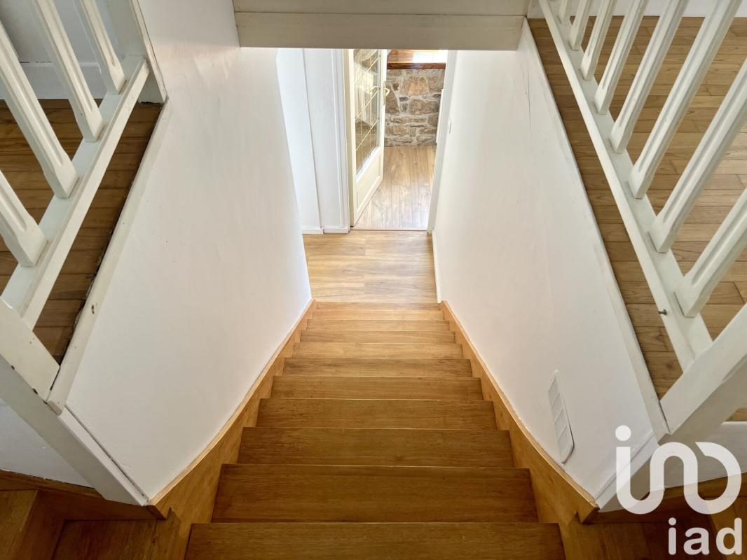 Maison 6 Pièce(s) Paimpol - Photo 12