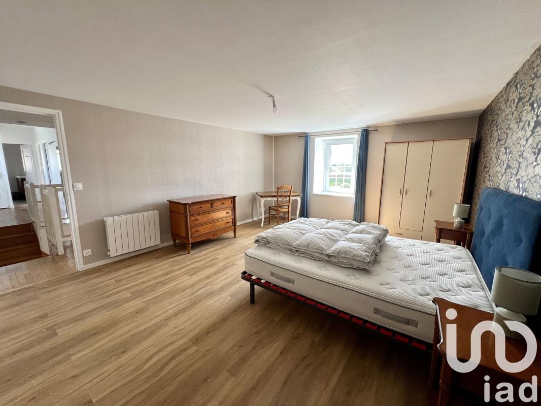 Maison 6 Pièce(s) Paimpol - Photo 14