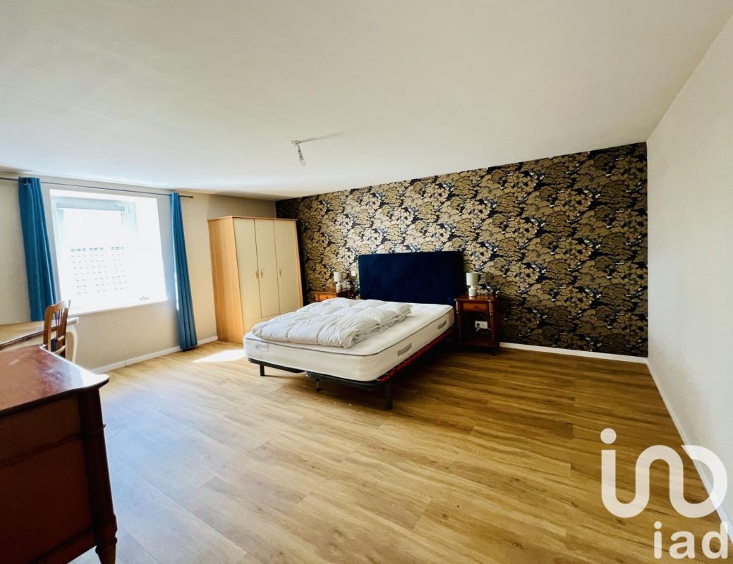 Maison 6 Pièce(s) Paimpol - Photo 15