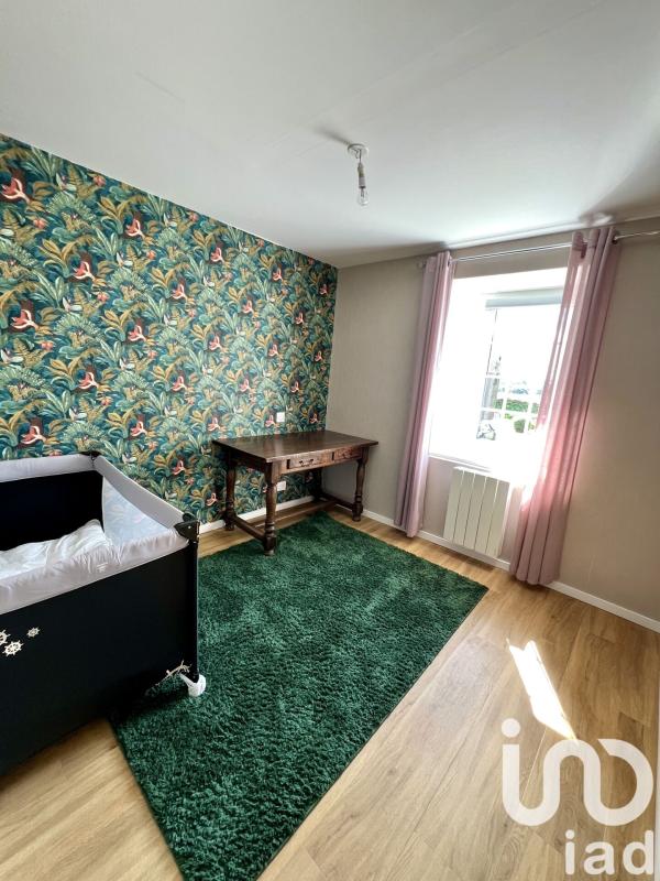 Maison 6 Pièce(s) Paimpol - Photo 16