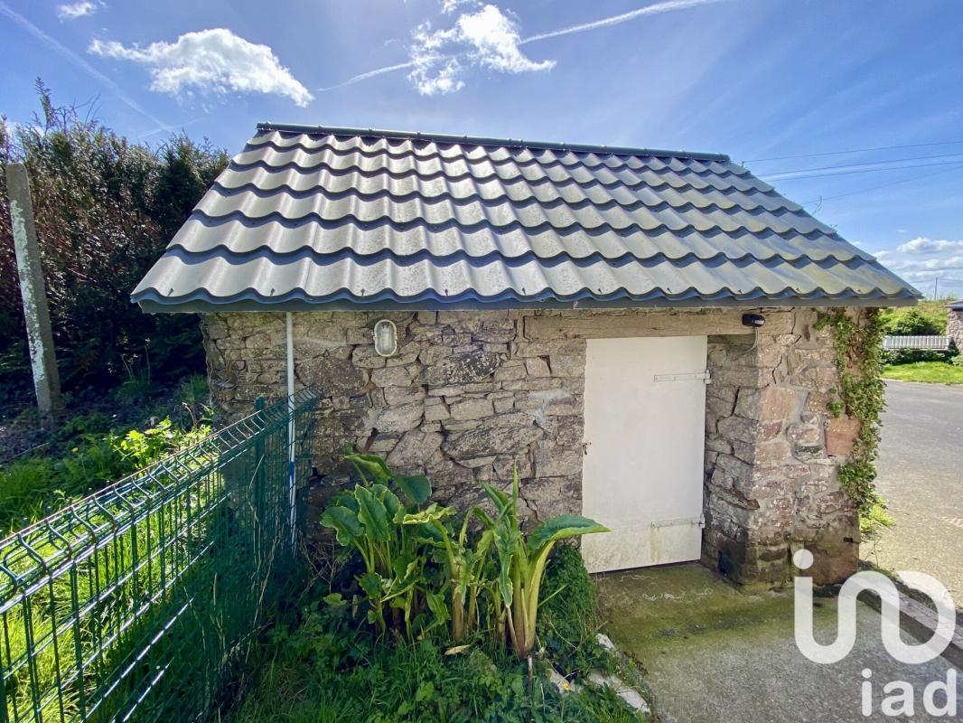 Maison 6 Pièce(s) Paimpol - Photo 20