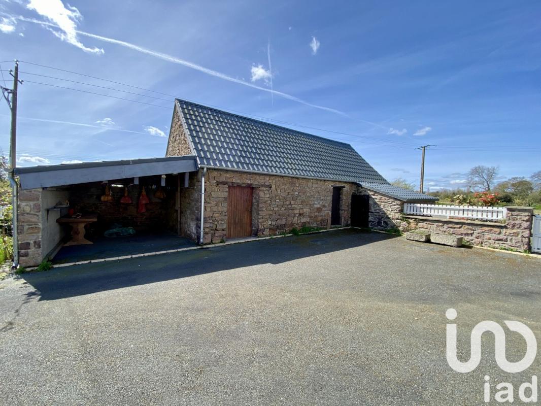 Maison 6 Pièce(s) Paimpol - Photo 21