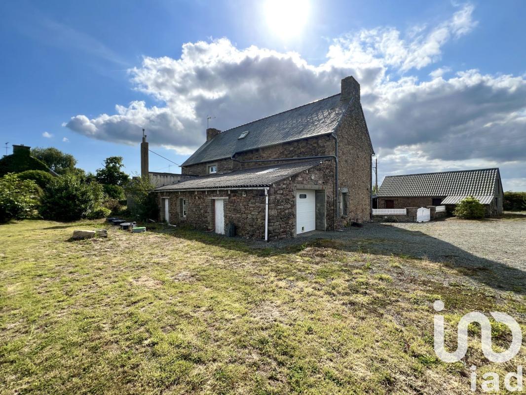 Maison 6 Pièce(s) Paimpol - Photo 24