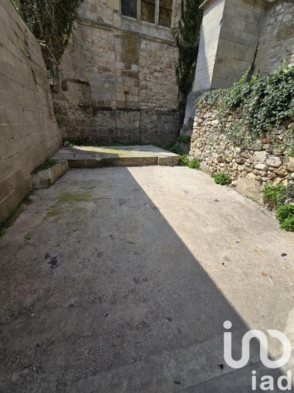 Maison de village 4 Pièce(s) Châtillon-sur-Marne