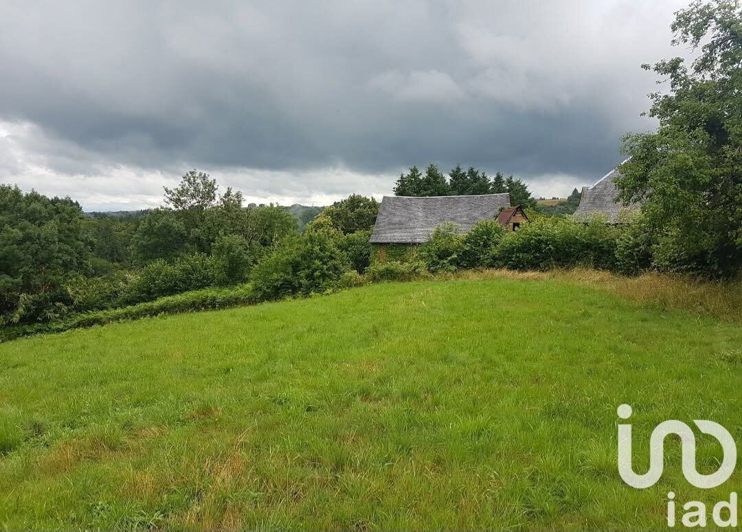 Ferme 1 Pièce(s) Beaumont