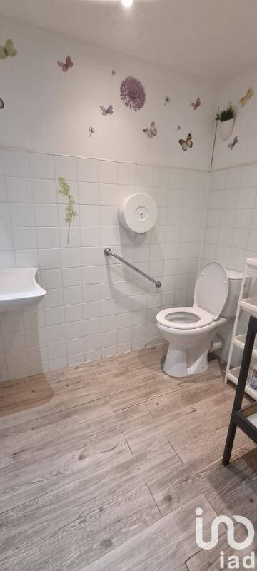 Immeuble  Courtenay - Photo 6