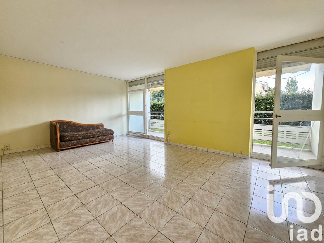 Appartement 3 Pièce(s) Arcachon