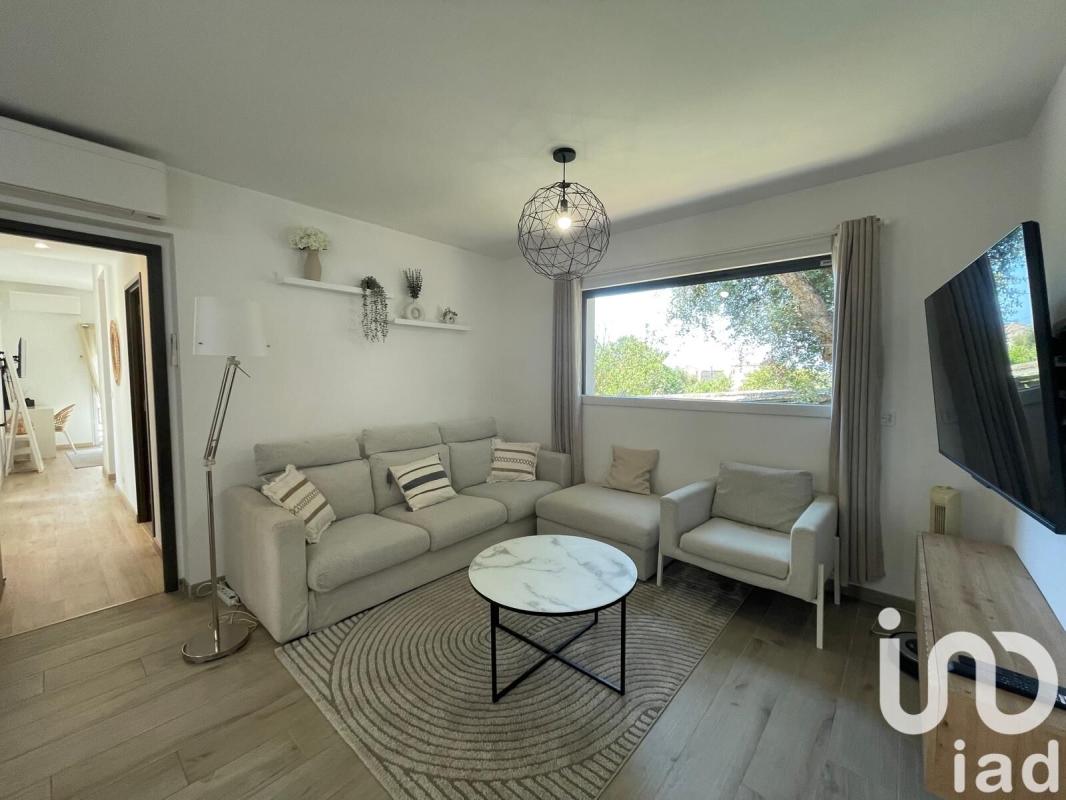 Maison 8 Pièce(s) Porticcio - Photo 9