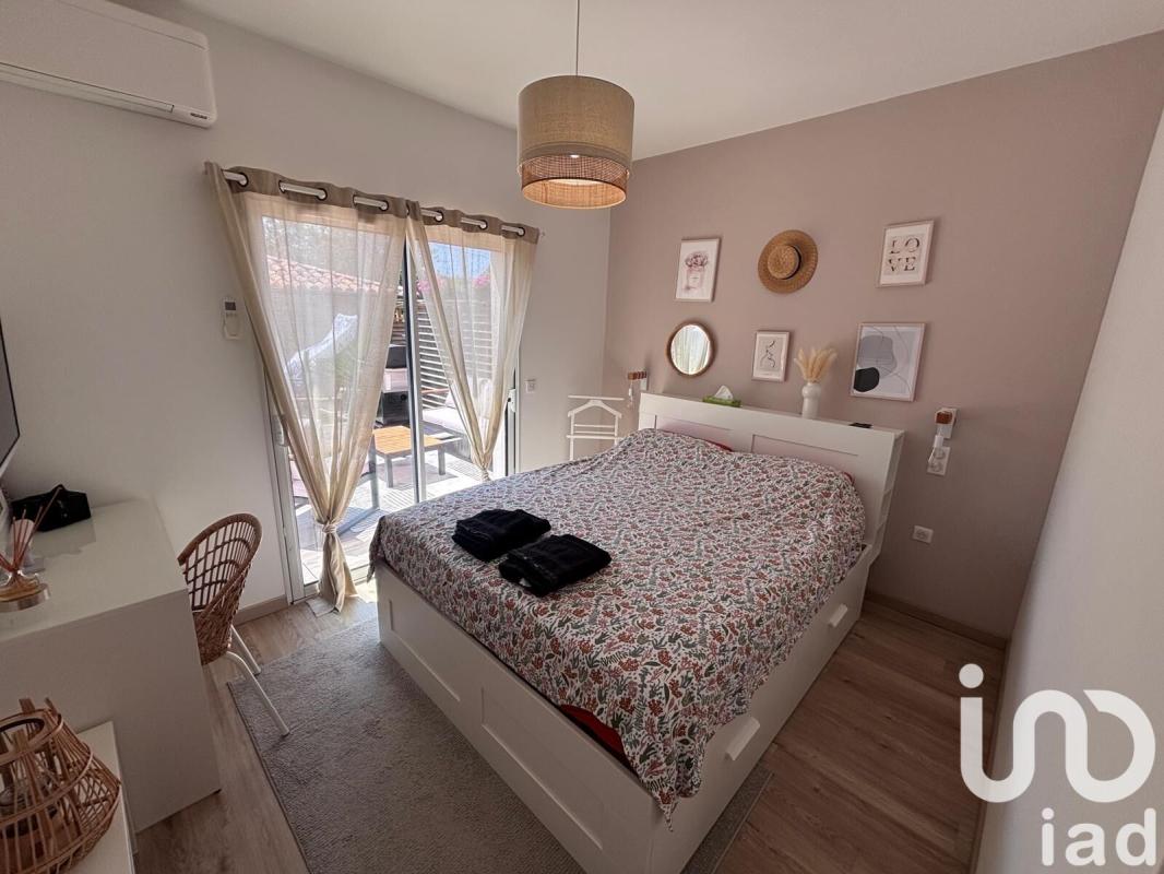 Maison 8 Pièce(s) Porticcio - Photo 10