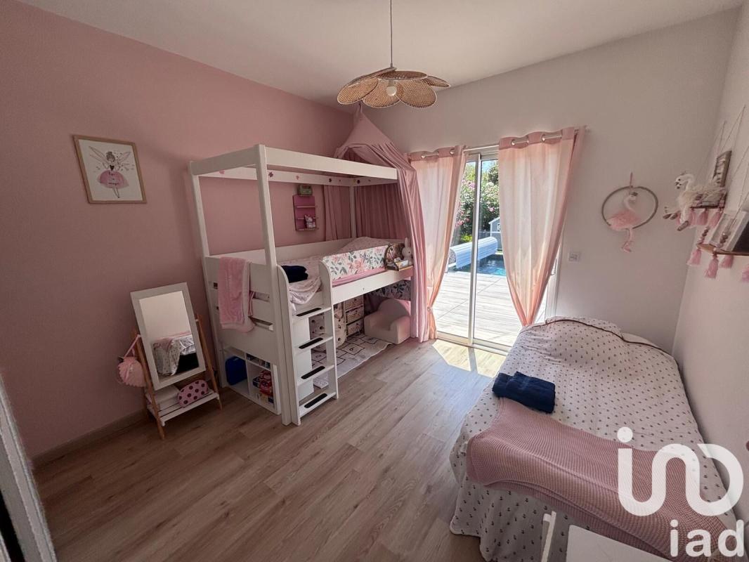 Maison 8 Pièce(s) Porticcio - Photo 14