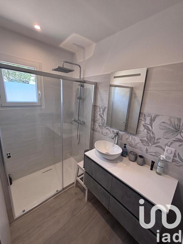 Maison 8 Pièce(s) Porticcio - Photo 15