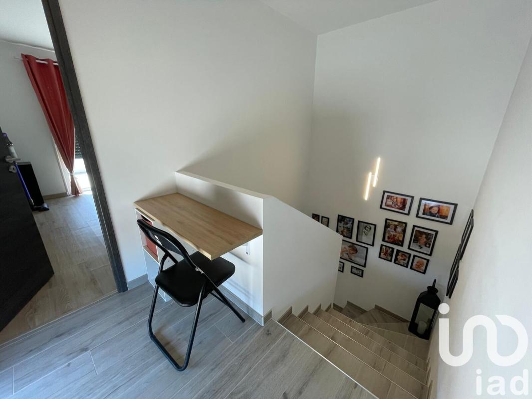 Maison 8 Pièce(s) Porticcio - Photo 18