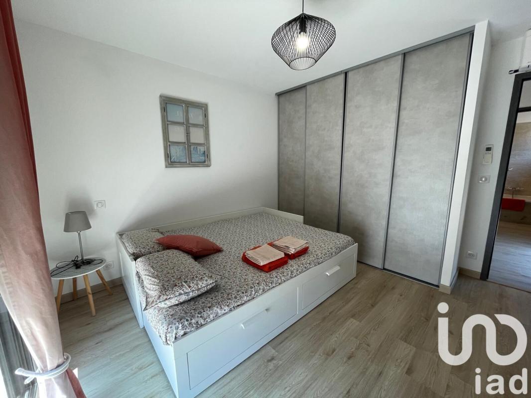 Maison 8 Pièce(s) Porticcio - Photo 19