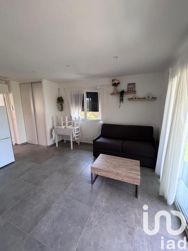Maison 8 Pièce(s) Porticcio - Photo 25
