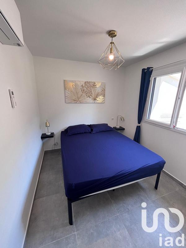 Maison 8 Pièce(s) Porticcio - Photo 26