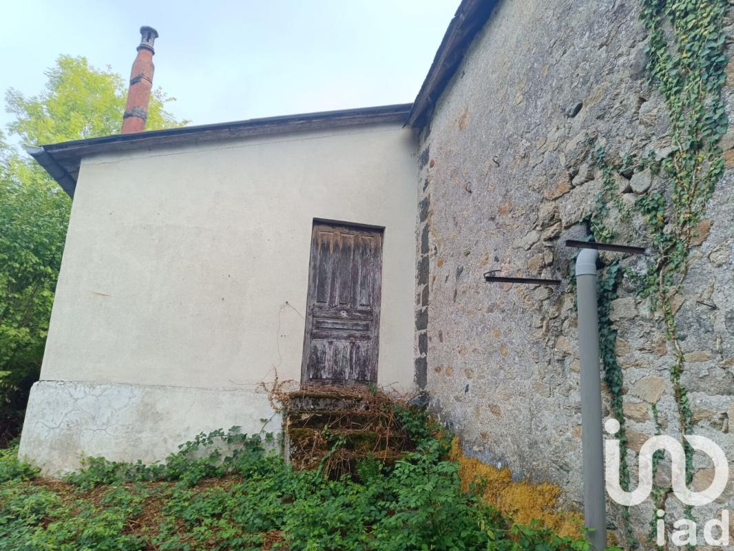 Maison 4 Pièce(s) Saint-Martin-Valmeroux - Photo 5