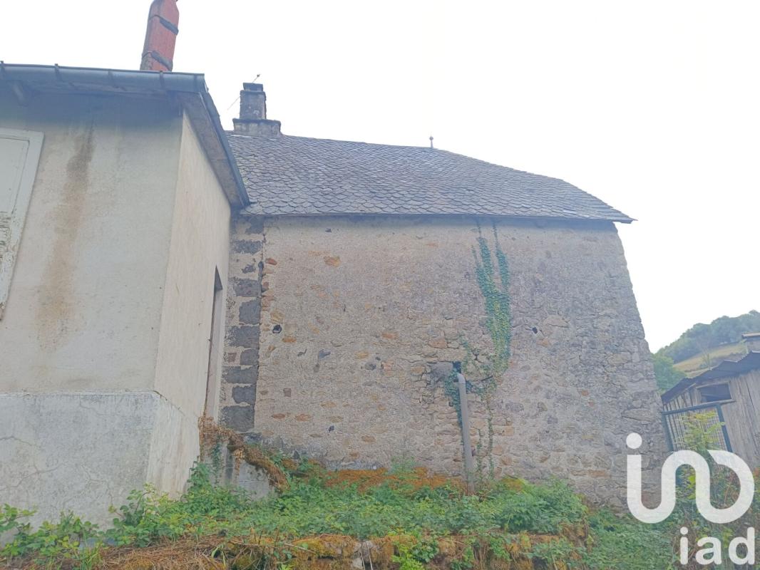 Maison 4 Pièce(s) Saint-Martin-Valmeroux - Photo 6