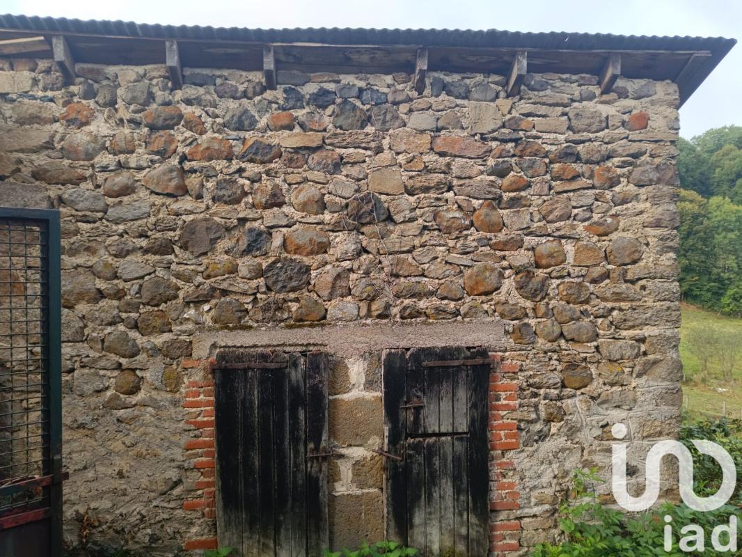 Maison 4 Pièce(s) Saint-Martin-Valmeroux - Photo 7