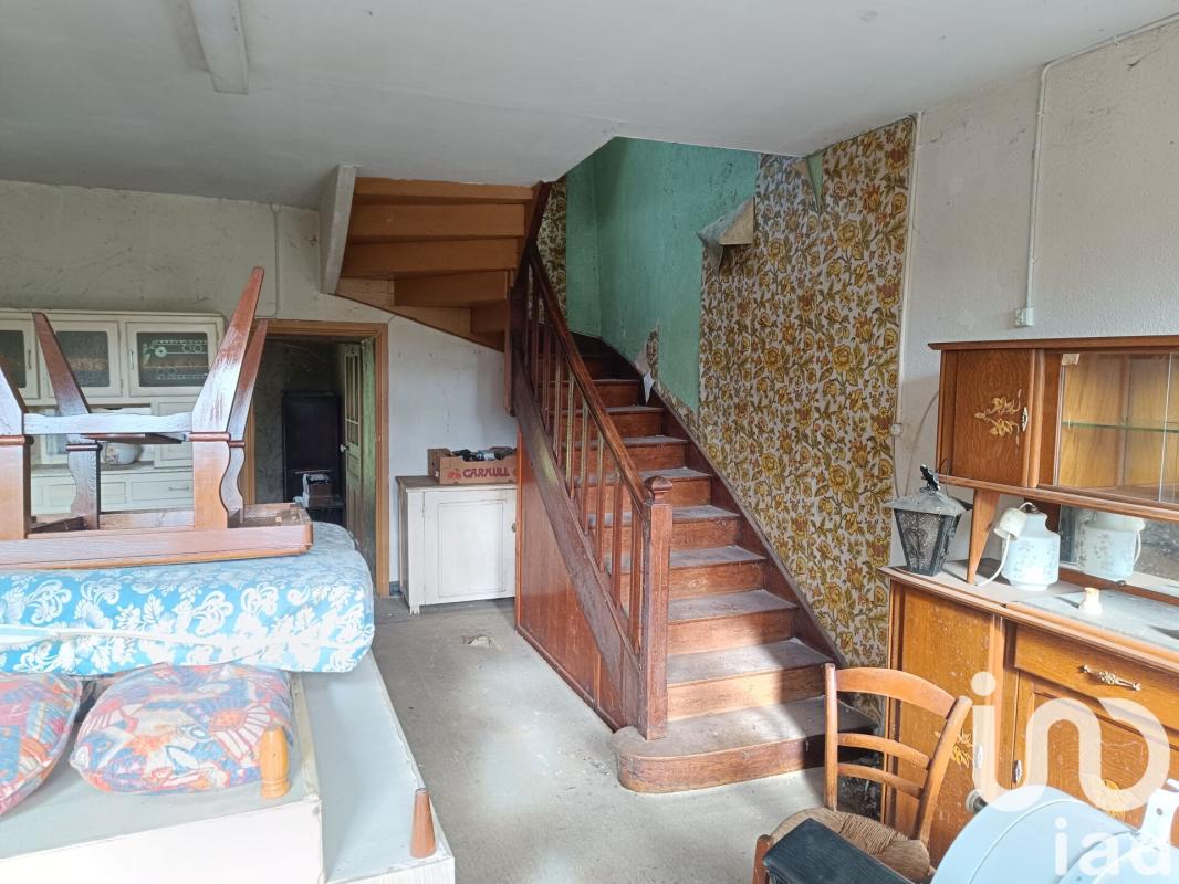 Maison 4 Pièce(s) Saint-Martin-Valmeroux - Photo 10