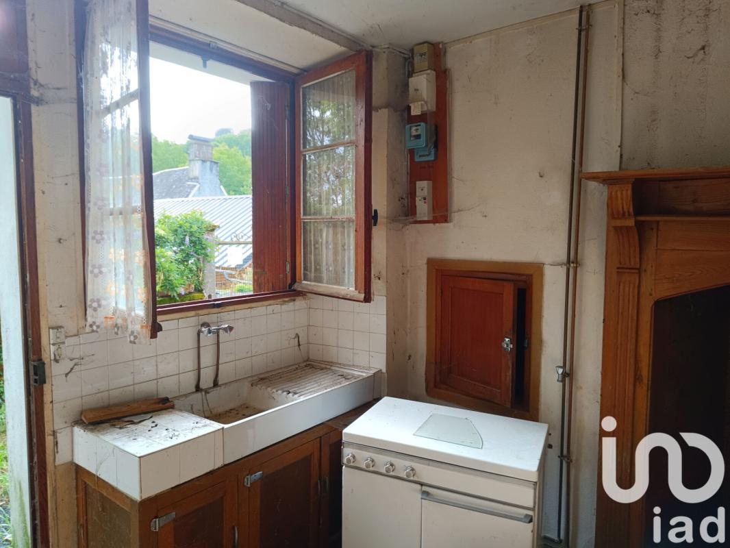 Maison 4 Pièce(s) Saint-Martin-Valmeroux - Photo 11