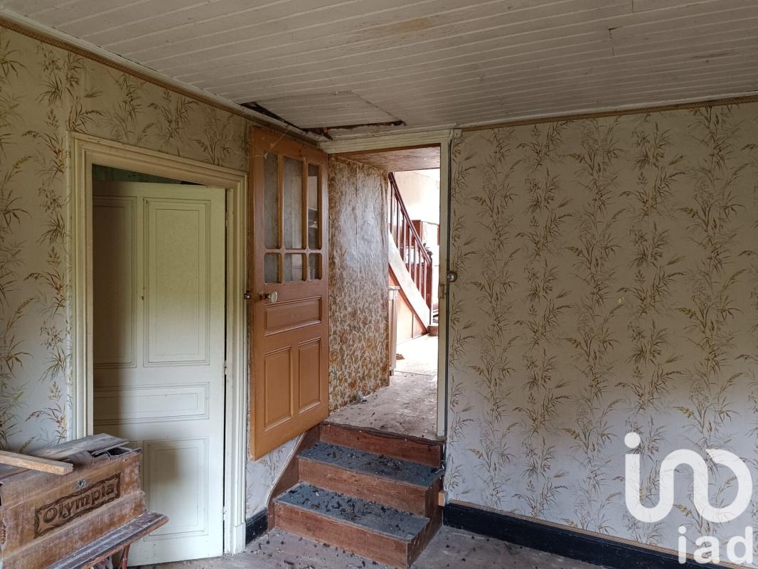 Maison 4 Pièce(s) Saint-Martin-Valmeroux - Photo 14