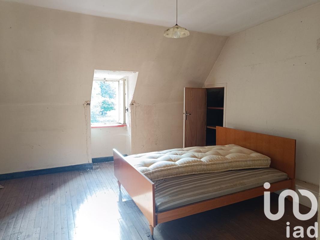 Maison 4 Pièce(s) Saint-Martin-Valmeroux - Photo 15