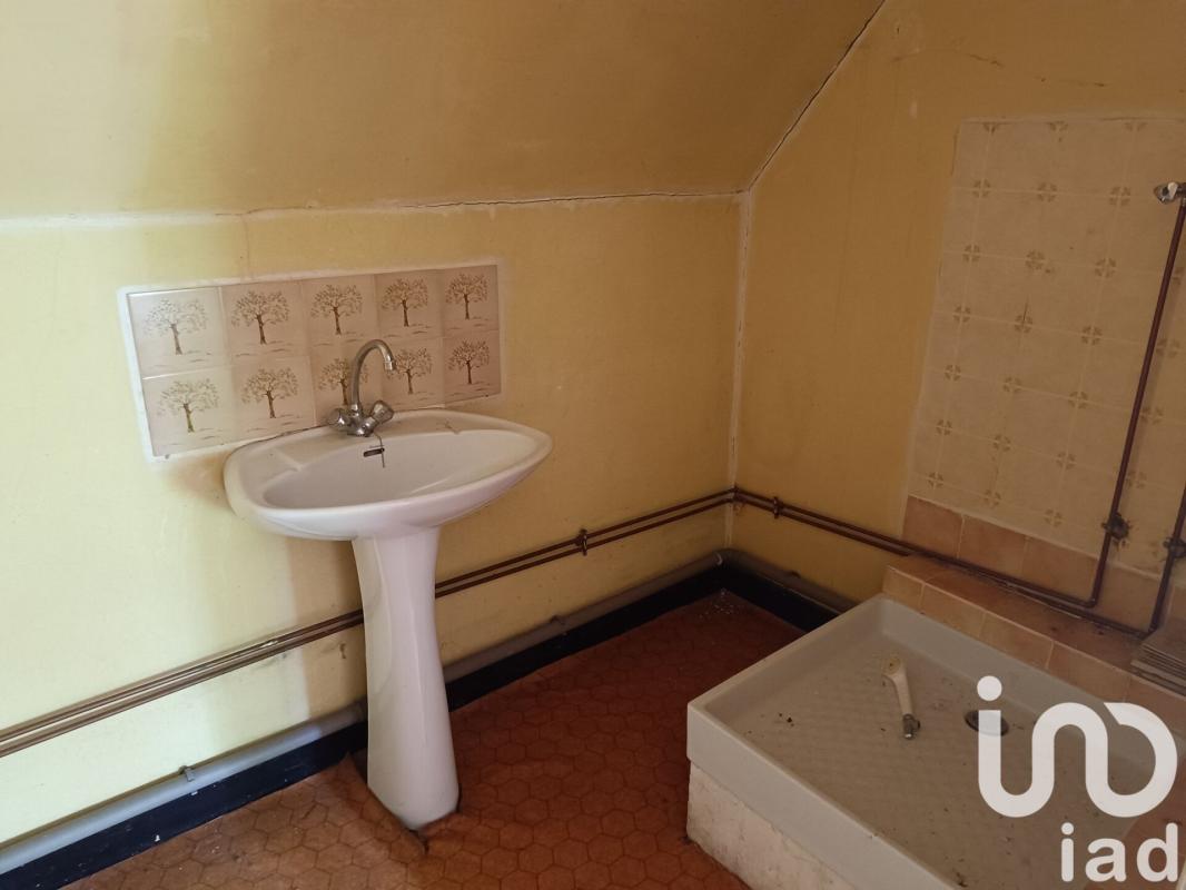Maison 4 Pièce(s) Saint-Martin-Valmeroux - Photo 17