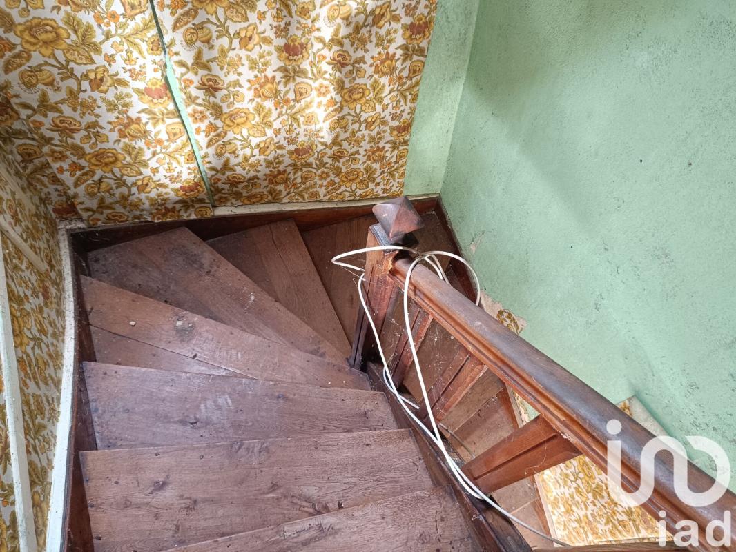 Maison 4 Pièce(s) Saint-Martin-Valmeroux - Photo 18