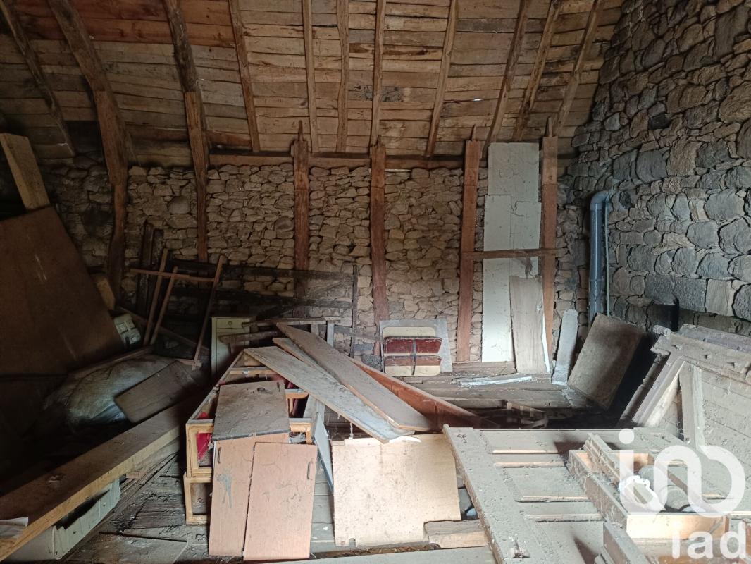 Maison 4 Pièce(s) Saint-Martin-Valmeroux - Photo 20