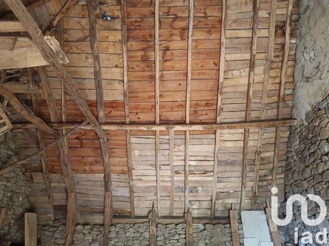 Maison 4 Pièce(s) Saint-Martin-Valmeroux - Photo 21