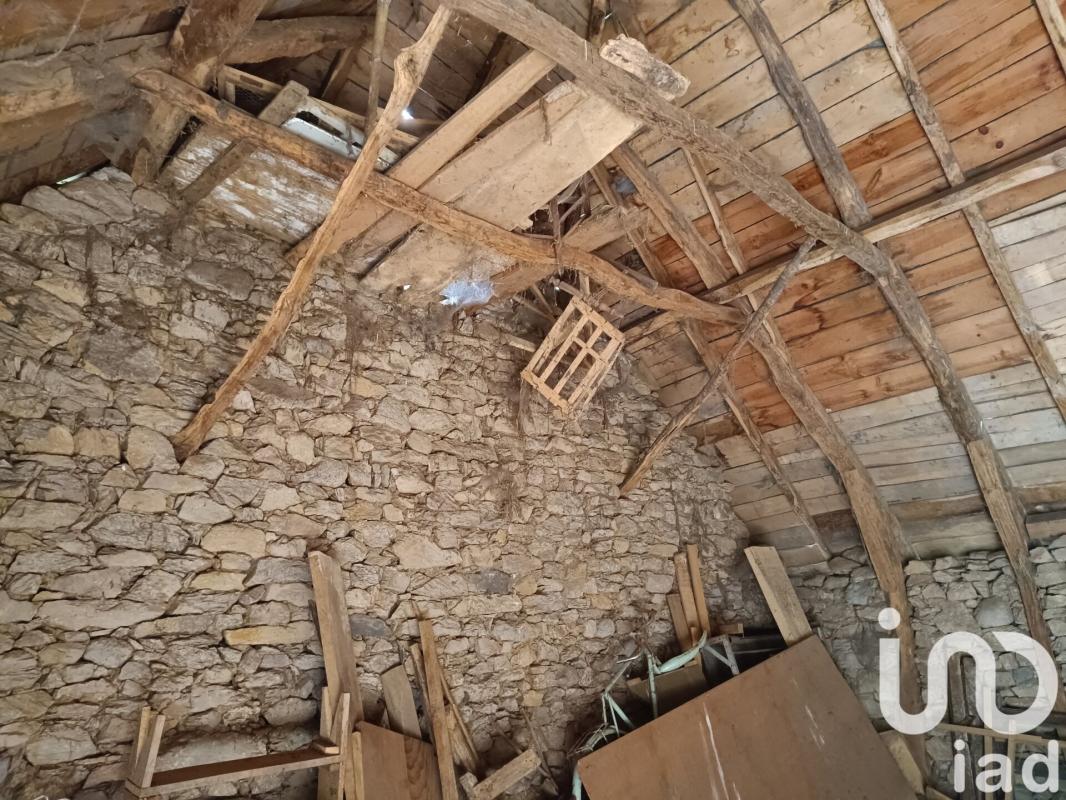 Maison 4 Pièce(s) Saint-Martin-Valmeroux - Photo 22