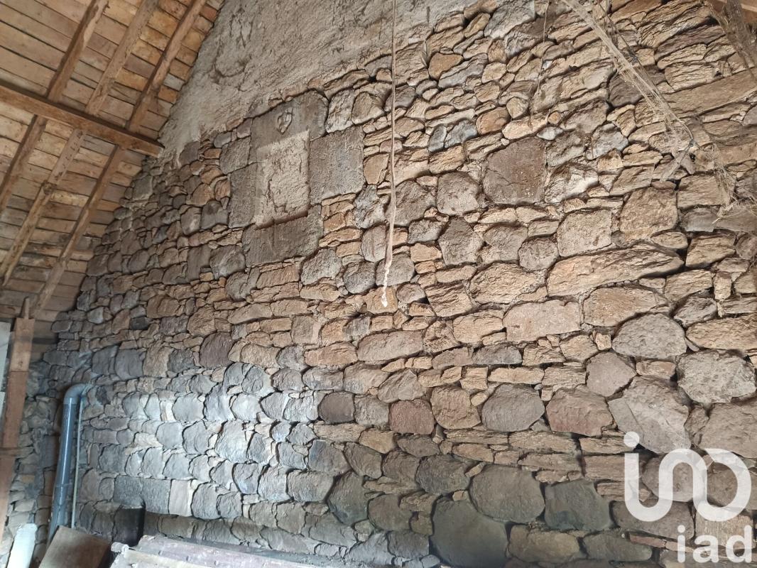 Maison 4 Pièce(s) Saint-Martin-Valmeroux - Photo 23