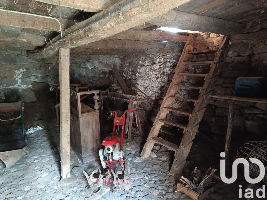 Maison 4 Pièce(s) Saint-Martin-Valmeroux - Photo 25