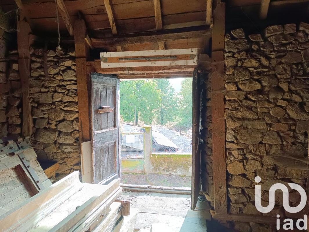 Maison 4 Pièce(s) Saint-Martin-Valmeroux - Photo 26