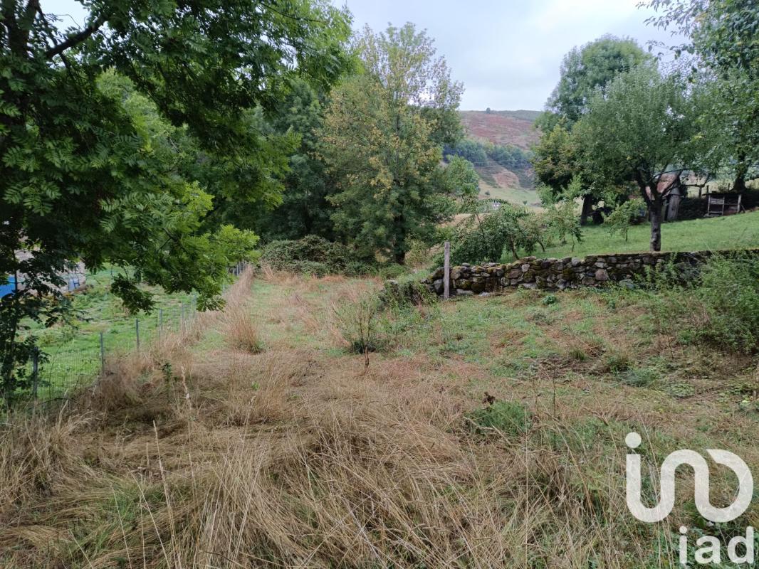 Maison 4 Pièce(s) Saint-Martin-Valmeroux - Photo 27