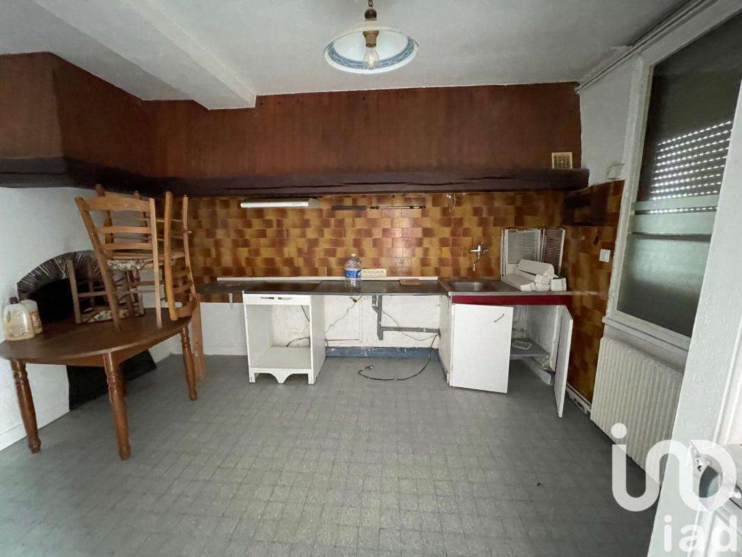 Maison 4 Pièce(s) La Ferté-sous-Jouarre