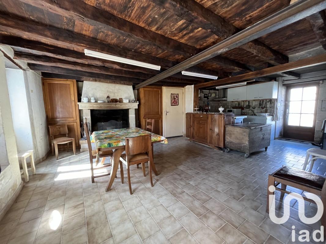 Maison 4 Pièce(s) Chirac - Photo 2