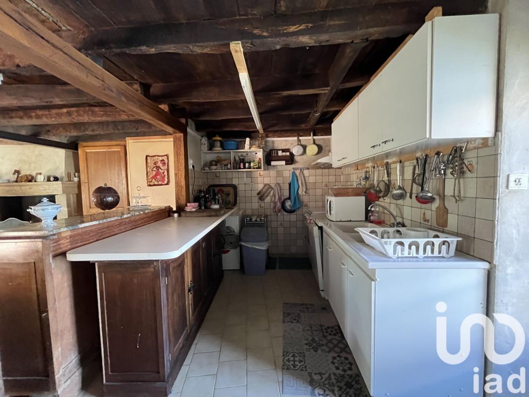 Maison 4 Pièce(s) Chirac - Photo 3