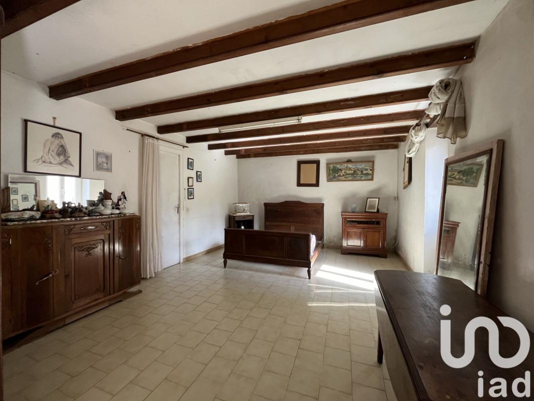 Maison 4 Pièce(s) Chirac - Photo 4