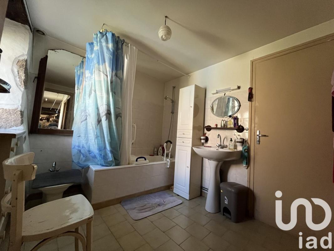 Maison 4 Pièce(s) Chirac - Photo 5