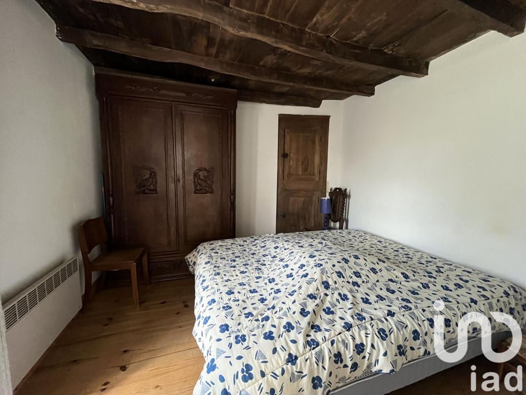 Maison 4 Pièce(s) Chirac - Photo 6