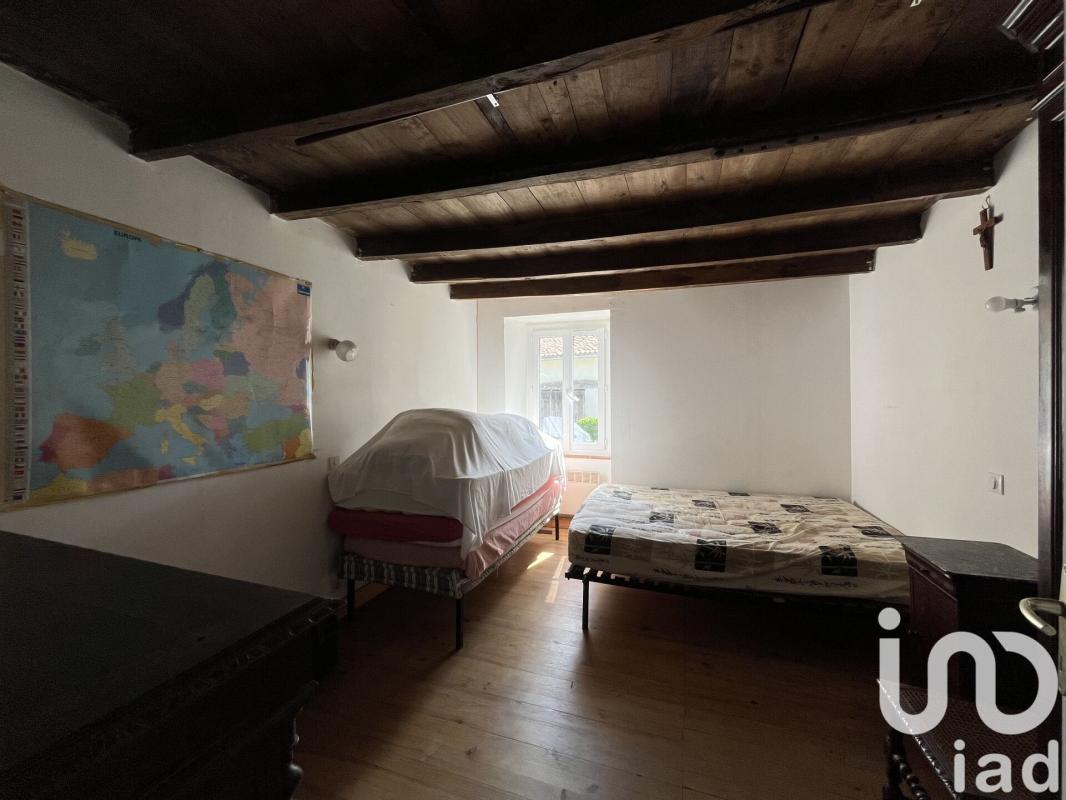 Maison 4 Pièce(s) Chirac - Photo 7