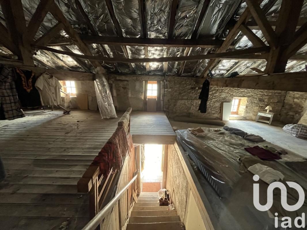 Maison 4 Pièce(s) Chirac - Photo 8