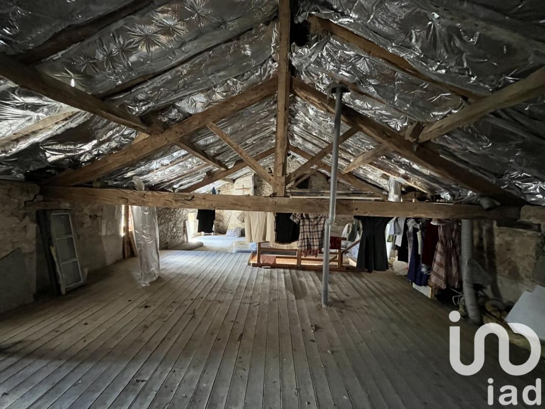 Maison 4 Pièce(s) Chirac - Photo 9