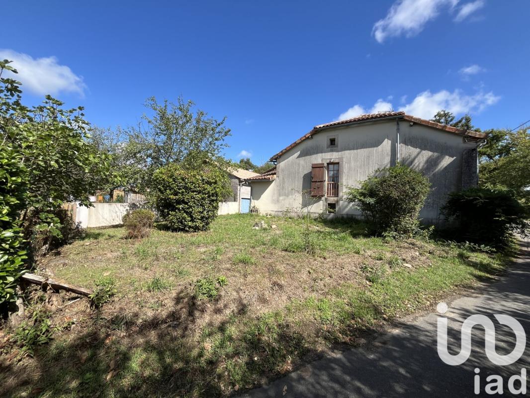 Maison 4 Pièce(s) Chirac - Photo 10