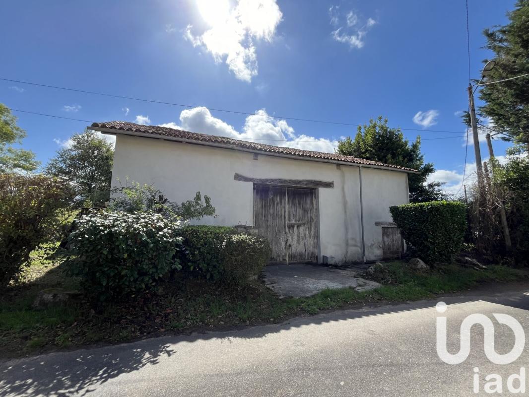 Maison 4 Pièce(s) Chirac - Photo 11