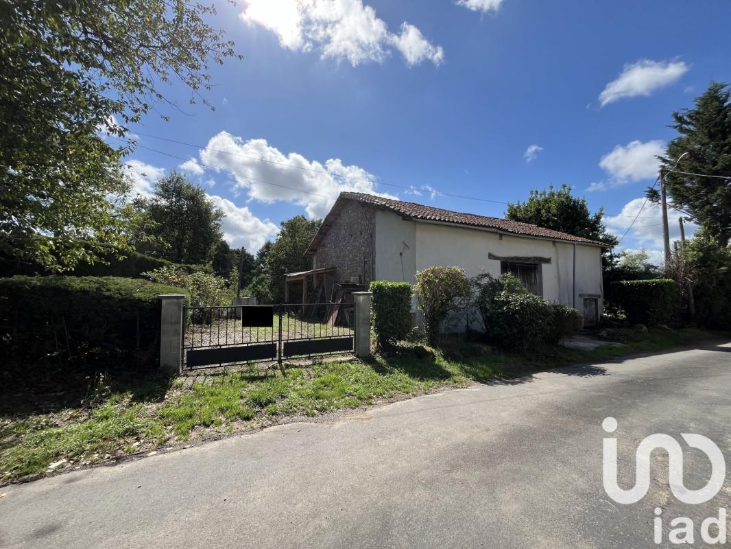 Maison 4 Pièce(s) Chirac - Photo 13